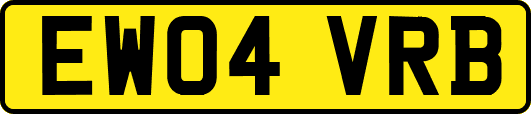 EW04VRB