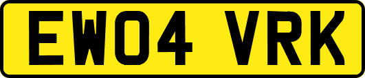EW04VRK