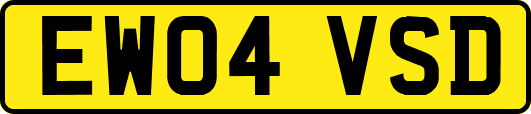 EW04VSD