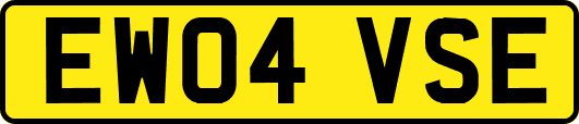 EW04VSE
