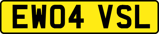 EW04VSL
