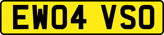 EW04VSO