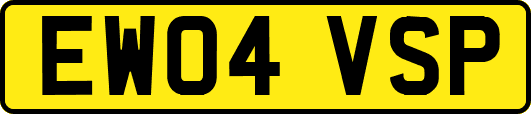 EW04VSP