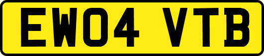 EW04VTB