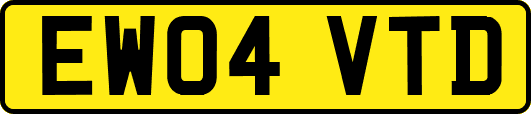 EW04VTD