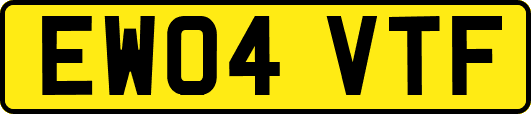 EW04VTF