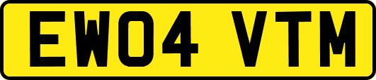 EW04VTM
