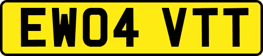 EW04VTT