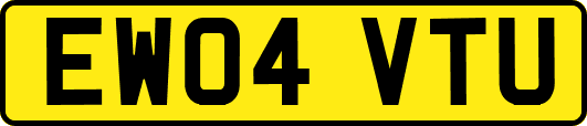 EW04VTU