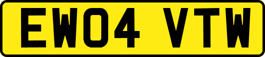 EW04VTW