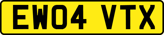 EW04VTX
