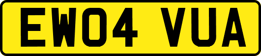 EW04VUA