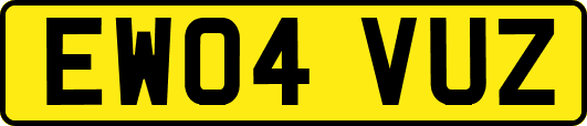 EW04VUZ