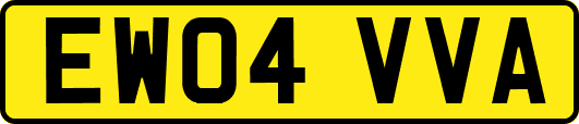 EW04VVA