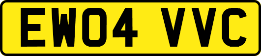 EW04VVC