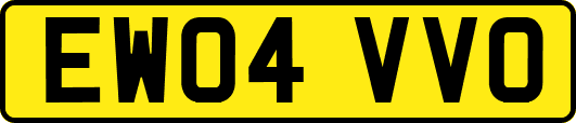 EW04VVO