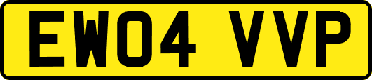 EW04VVP