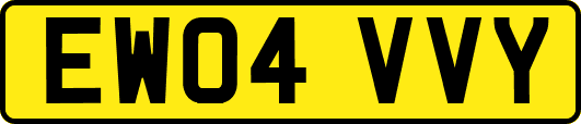 EW04VVY