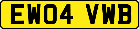 EW04VWB