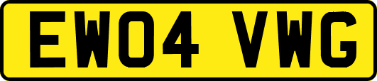 EW04VWG