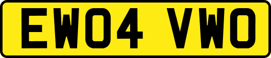 EW04VWO