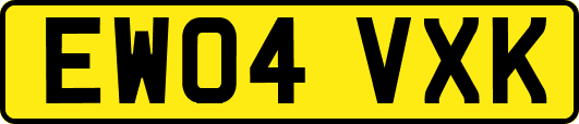 EW04VXK