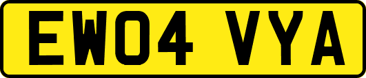 EW04VYA