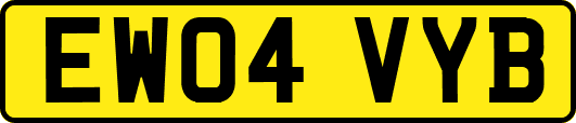 EW04VYB