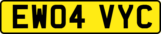 EW04VYC