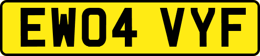 EW04VYF
