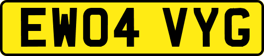 EW04VYG