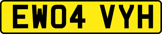 EW04VYH