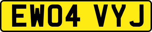 EW04VYJ
