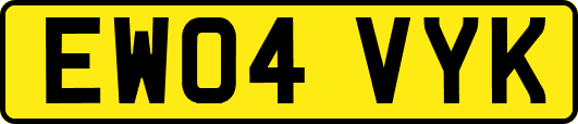 EW04VYK