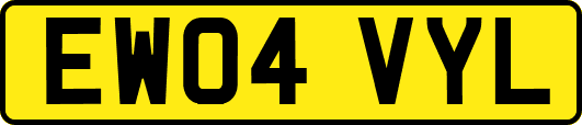 EW04VYL