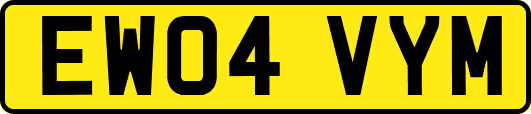 EW04VYM