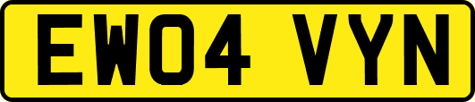 EW04VYN