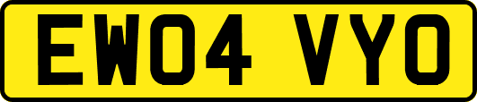 EW04VYO