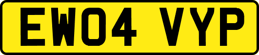 EW04VYP