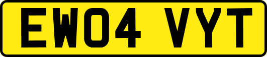 EW04VYT