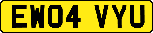 EW04VYU