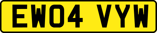 EW04VYW