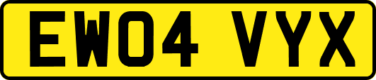 EW04VYX