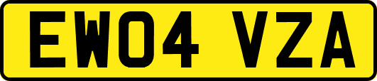 EW04VZA