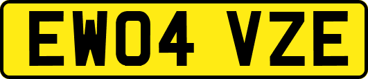 EW04VZE