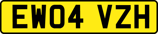 EW04VZH