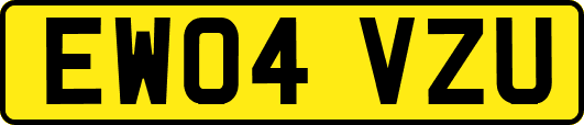 EW04VZU