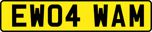 EW04WAM