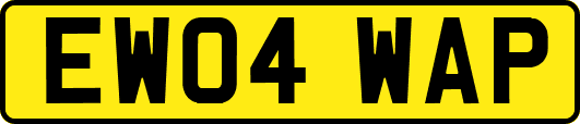 EW04WAP