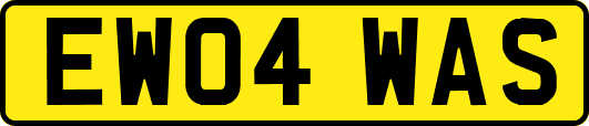 EW04WAS